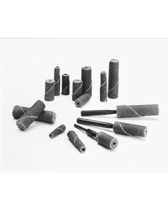 586910O_standard-abrasives-cartridge-rolls-straight