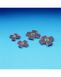 586915O_standard-abrasives-cross-pads-aluminum-oxide-resin-bond