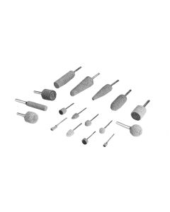 586918O_standard-abrasives-unitized-mounted-points-group