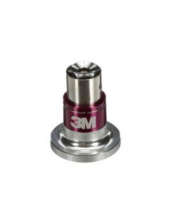588264O_3mtm-quick-release-adaptor-05752