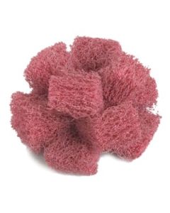 588345O_standard-abrasives-buff-blend-cross-buff-red-hp-vfine-a-o