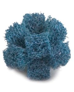 588346O_standard-abrasives-buff-blend-cross-buff-blue-hs-medium-a-o
