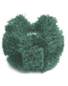 588347O_standard-abrasives-buff-blend-cross-buff-green-hs-crs-a-o