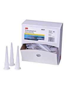 591578O_3mtm-threaded-cartridge-nozzle-08187-12-per-case