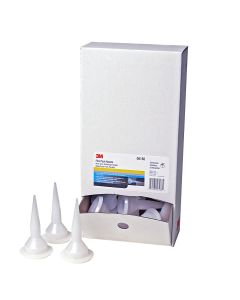 591579O_3mtm-flex-pack-nozzle-08188-6-per-case
