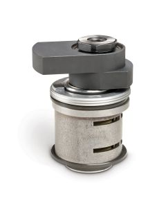 591966O_3mtm-random-orbital-sander-drop-in-motors