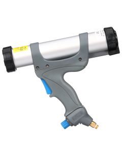 591984O_a-3m-air-powered-flexible-package-applicator-part-number-08399