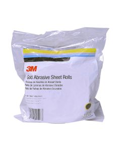 593586O_3mtm-stikittm-gold-sheet-roll-02694