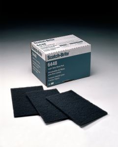 59505O_scotch-britetm-light-duty-hand-pad-6448