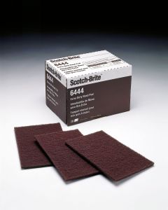 59511O_scotch-britetm-extra-duty-hand-pad-6444