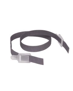 595555O_s-958-s-series-hoods-chin-strap