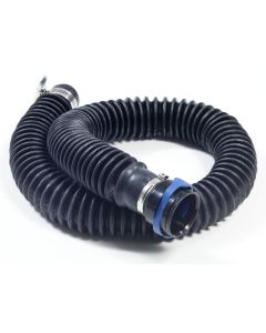 601007O_breathing-tube-be-324