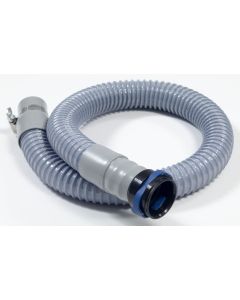601008O_breathing-tube-w-5115