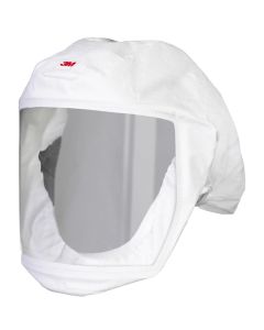 601009O_s-133s-5-s-133l-5-headcover-white