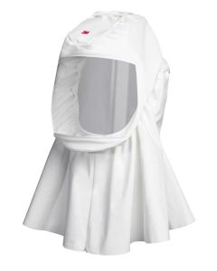 601010O_s-533s-s-533l-high-durability-hood-w-integrated-head-suspension