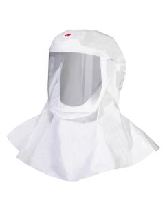 601011O_s-433l-5-hood-with-integrated-head-suspension