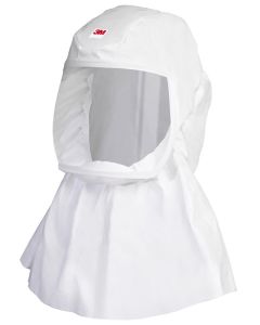 601012O_s-433s-5-hood-with-integrated-head-suspension