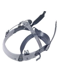 601021O_s-951-headband-photo-2