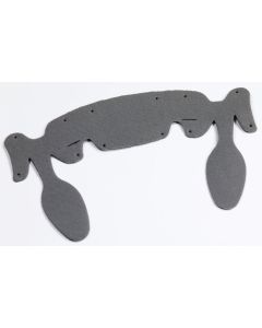 601022O_s-954-size-reducing-comfort-pad