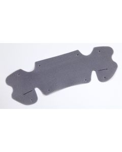 601024O_3m-versaflo-s-953-comfort-pad