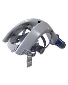 601025O_s-950-premium-head-suspension