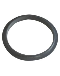 601027O_s-956-air-duct-sealing-ring