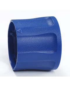 601029O_s-955-air-flow-adjustment-cover