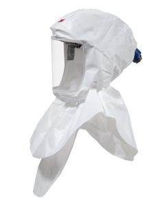 601032O_s-657-s-series-premium-suspension-hood-assembly