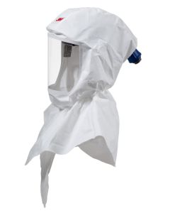 601033O_s-757-s-series-premium-suspension-hood-assembly