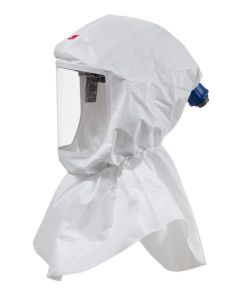 601035O_s-655-s-series-premium-suspension-hood-assembly