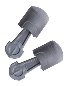 601492O_3mtm-pistonztm-earplugs-p1400uncorded