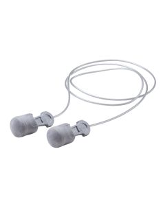 601520O_3mtm-pistonztm-earplugs-p1401-corded