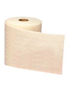 601679O_scotch-britetm-clean-and-finish-roll-type-f-white