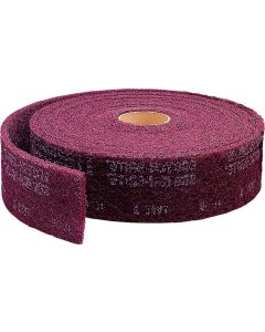 601735O_scotch-britetm-clean-and-finish-roll-a-o-maroon