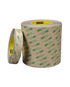 602318O_3mtm-adhesive-transfer-tape-468mp-family-group-tan-liner-green