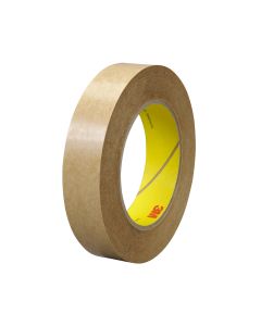 602319O_3mtm-adhesive-transfer-tape-463-tan-liner-yellow-core