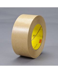602320O_3mtm-adhesive-transfer-tape-465-2-inch-roll-tan