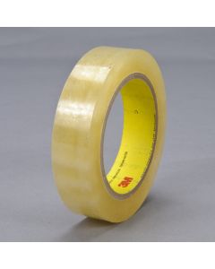 602322O_3m-removable-repositionable-tape-665-1-roll