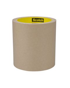 602335O_3mtm-adhesive-transfer-tape-9482pc-tan-liner-roll