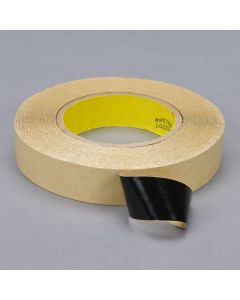 602336O_3m-double-coated-tape-9576b-black-1-roll-splice-splicing
