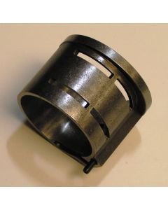 604177O_3mtm-cylinder-assembly-pn30302-10-bags-per-case