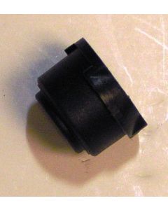 604191O_3mtm-airline-seal-assembly-pn30315-10-bags-per-case