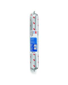 604211O_3mtm-560-polyurethane-adhesive-sealant