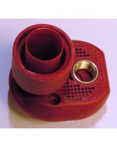 604263O_3mtm-inlet-exhaust-end-cap-assembly-pn30335-10-bags-per-case