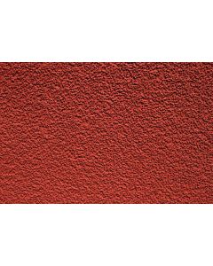 605729O_3mtm-cubitrontm-ii-984f-close-up