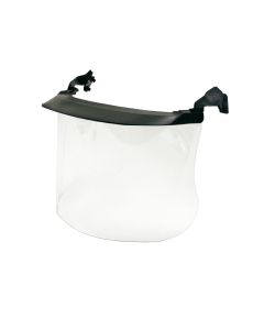 605898O_v4f-v4fk-clear-visor