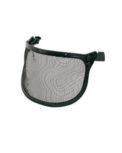 605911O_v1c-mesh-visor