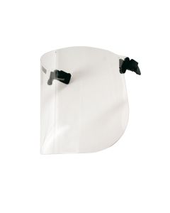 605912O_v2c-clear-visor