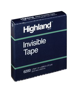 607067O_highland-6200-invisible-tape-1x2592