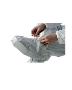 607516O_450-overboots